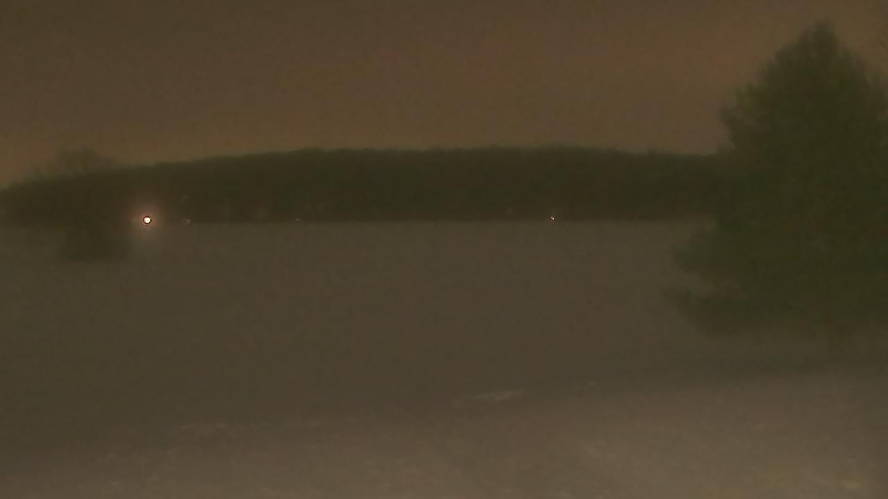 Thumbnail for current weather camera view from North Lake School District in Town of Merton, Wisconsin