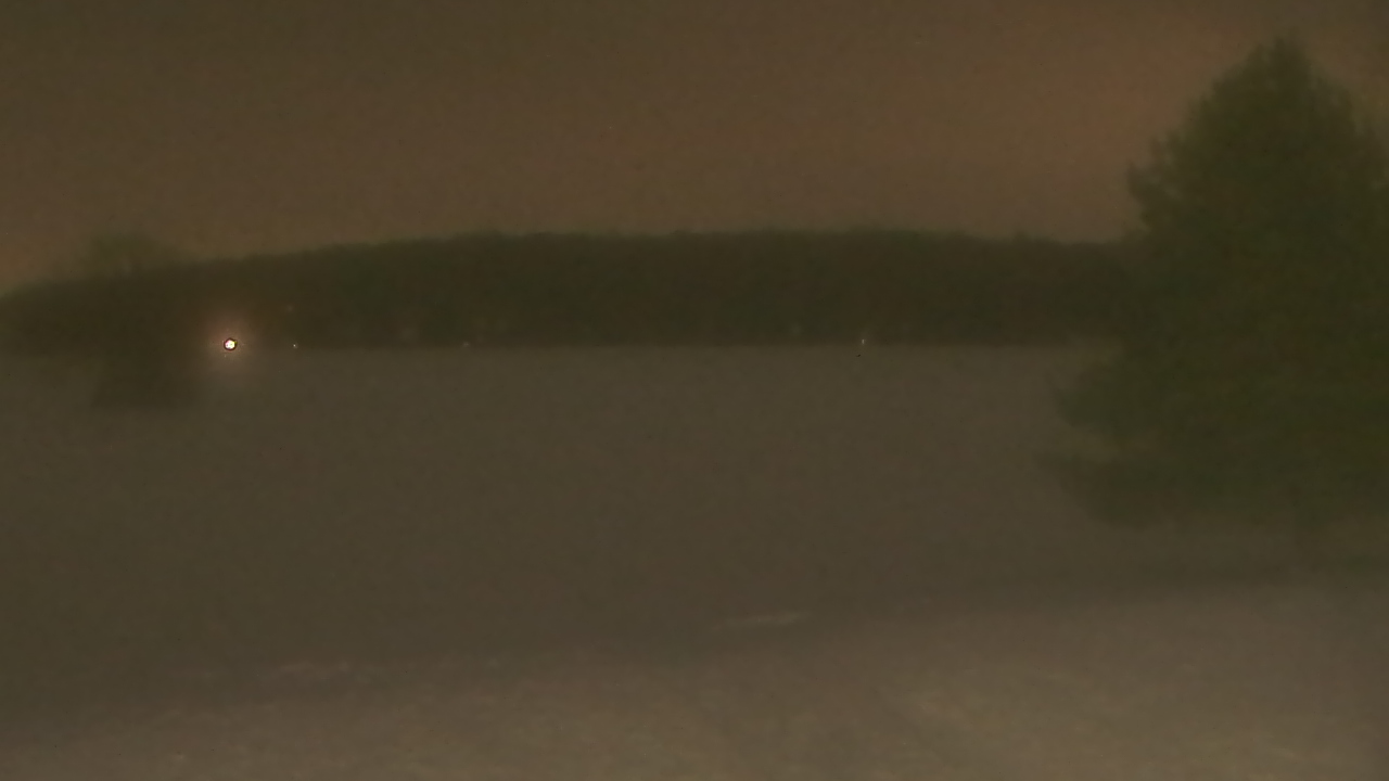 Thumbnail for current weather camera view from North Lake School District in Town of Merton, Wisconsin