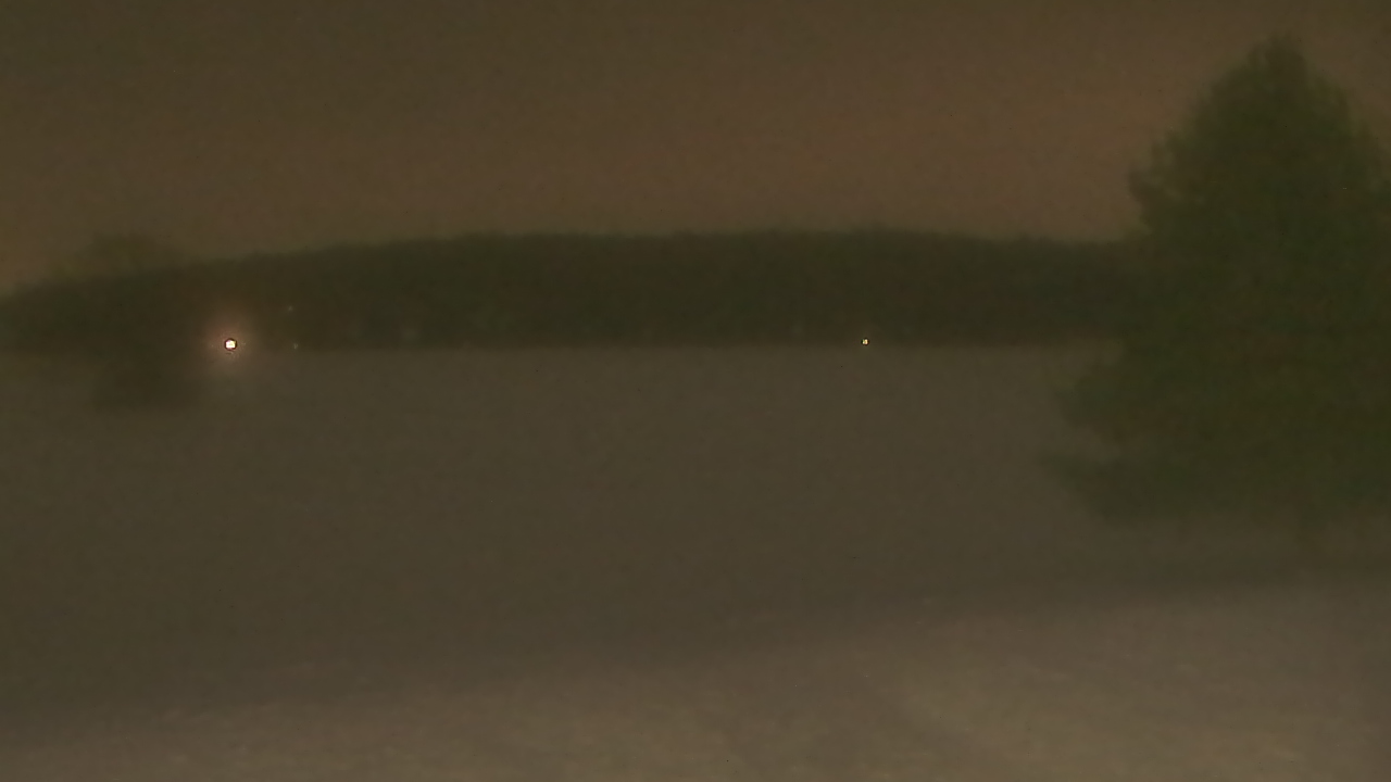 Thumbnail for current weather camera view from North Lake School District in Town of Merton, Wisconsin