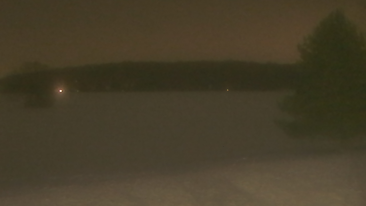 Thumbnail for current weather camera view from North Lake School District in Town of Merton, Wisconsin