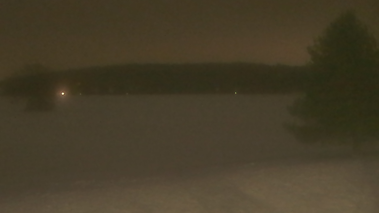 Thumbnail for current weather camera view from North Lake School District in Town of Merton, Wisconsin