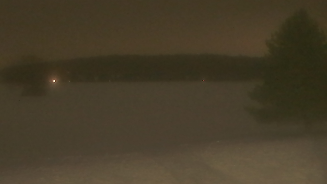 Thumbnail for current weather camera view from North Lake School District in Town of Merton, Wisconsin