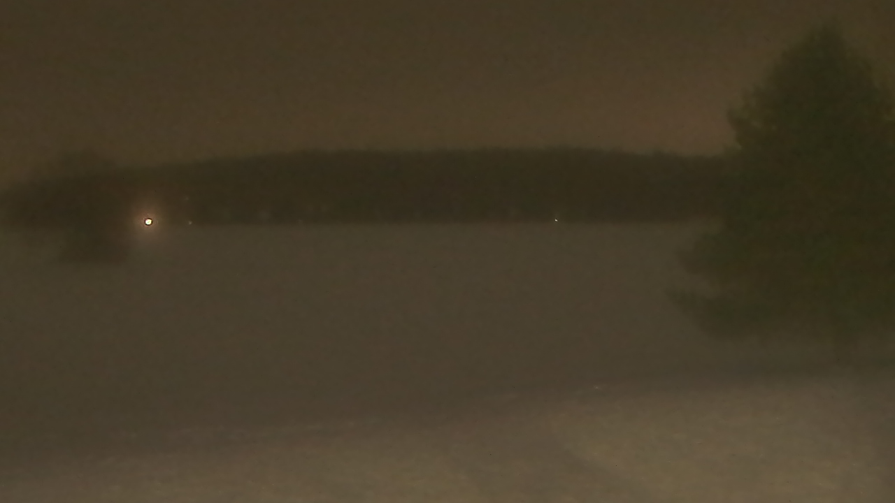 Thumbnail for current weather camera view from North Lake School District in Town of Merton, Wisconsin