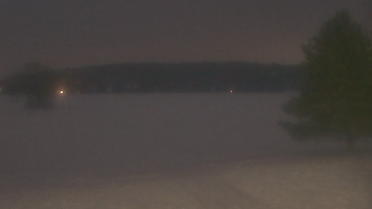 Thumbnail for current weather camera view from North Lake School District in Town of Merton, Wisconsin