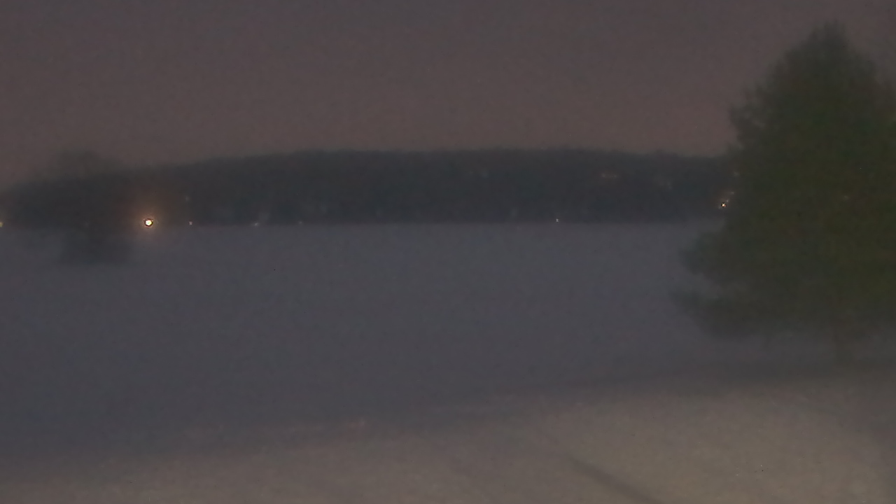 Thumbnail for current weather camera view from North Lake School District in Town of Merton, Wisconsin