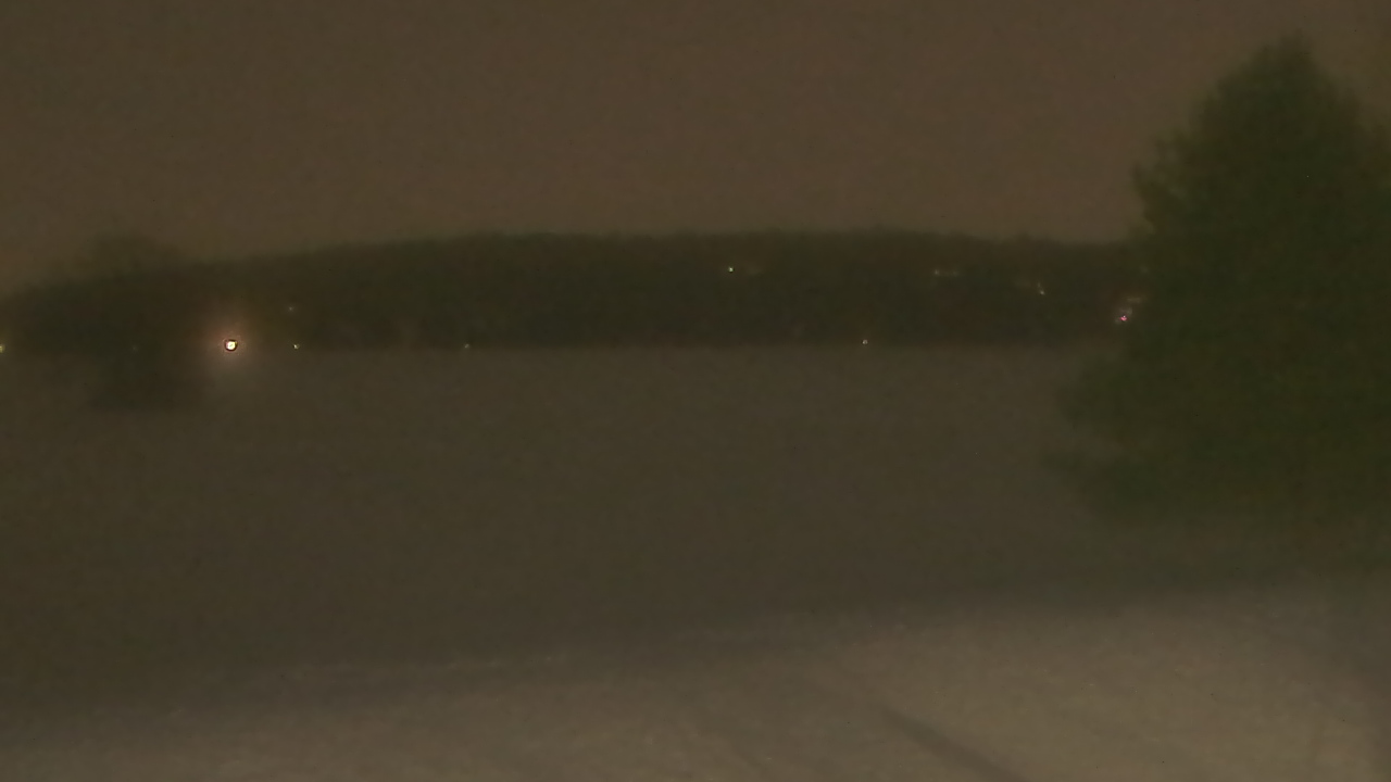 Thumbnail for current weather camera view from North Lake School District in Town of Merton, Wisconsin