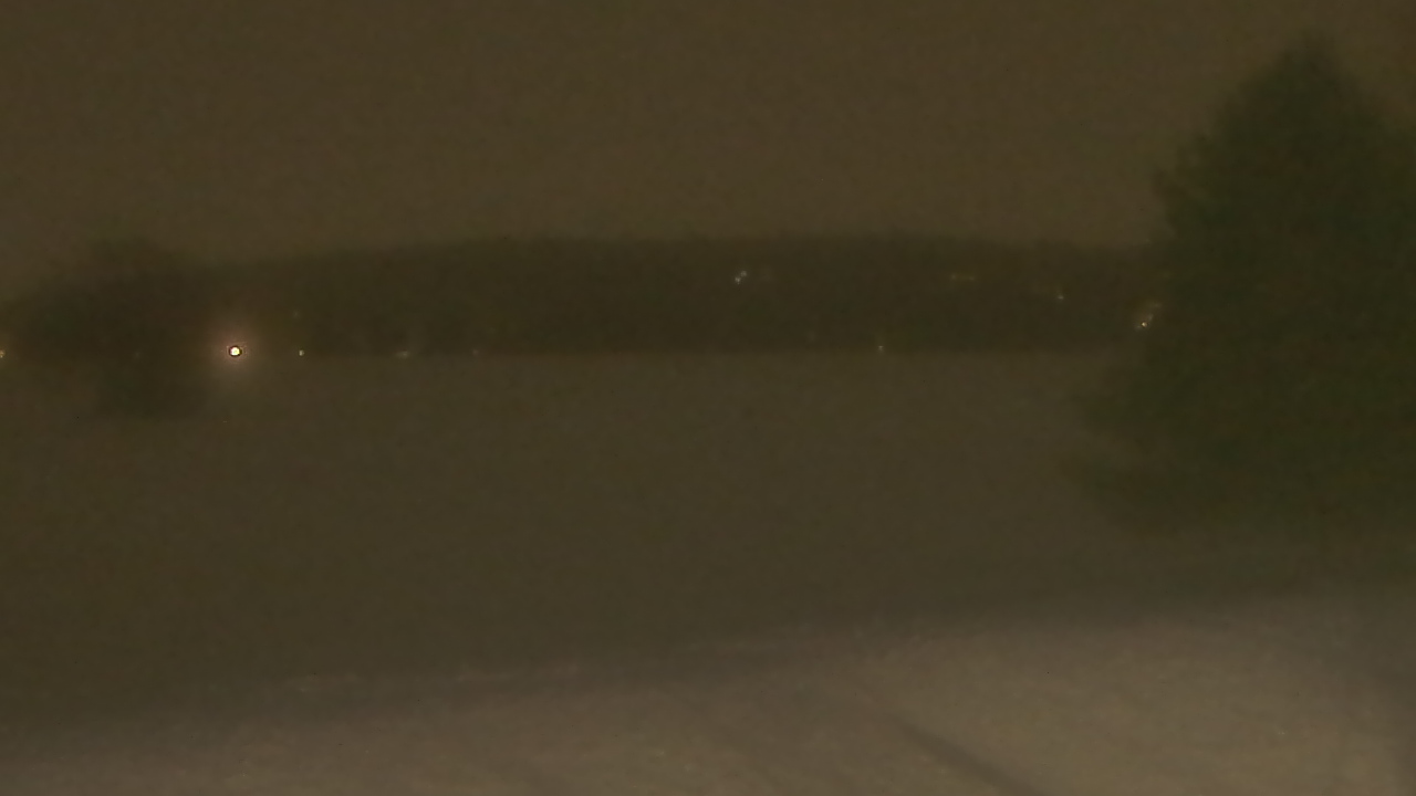 Thumbnail for current weather camera view from North Lake School District in Town of Merton, Wisconsin