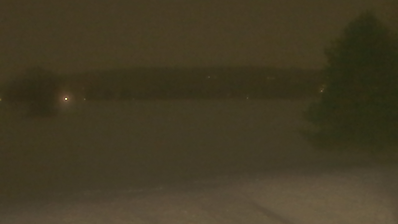 Thumbnail for current weather camera view from North Lake School District in Town of Merton, Wisconsin