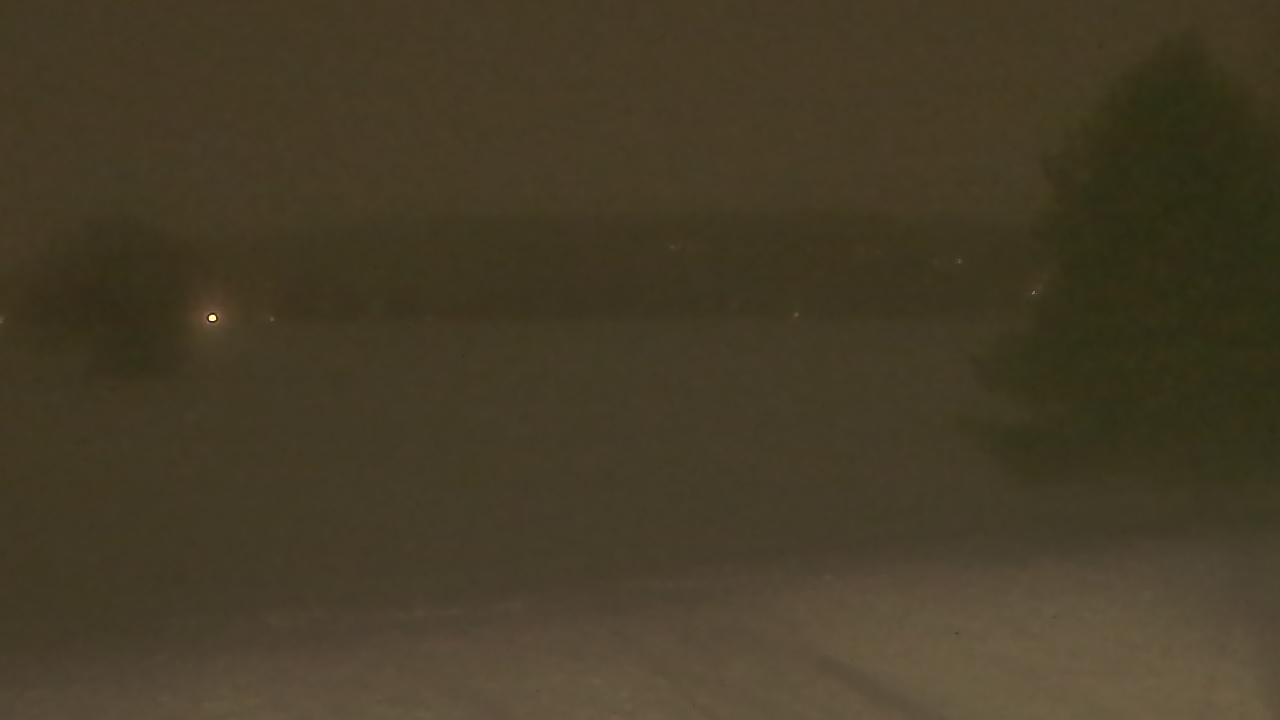 Thumbnail for current weather camera view from North Lake School District in Town of Merton, Wisconsin