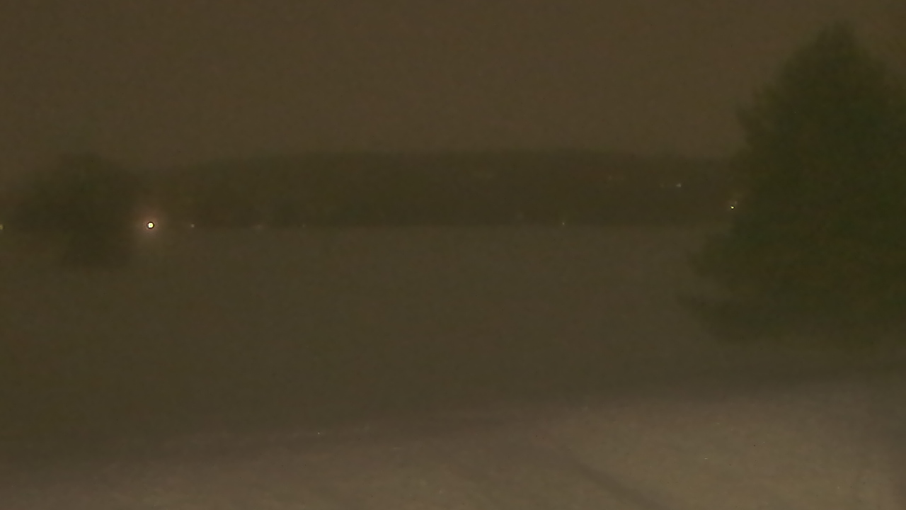 Thumbnail for current weather camera view from North Lake School District in Town of Merton, Wisconsin