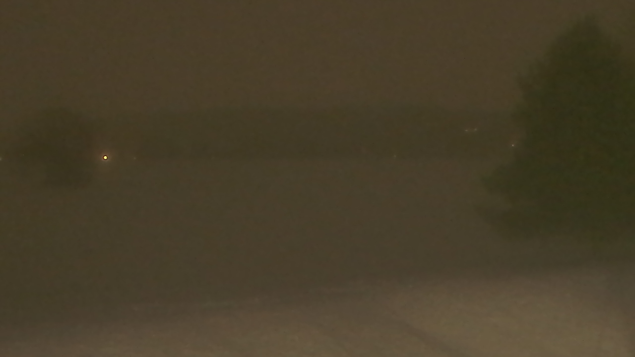 Thumbnail for current weather camera view from North Lake School District in Town of Merton, Wisconsin