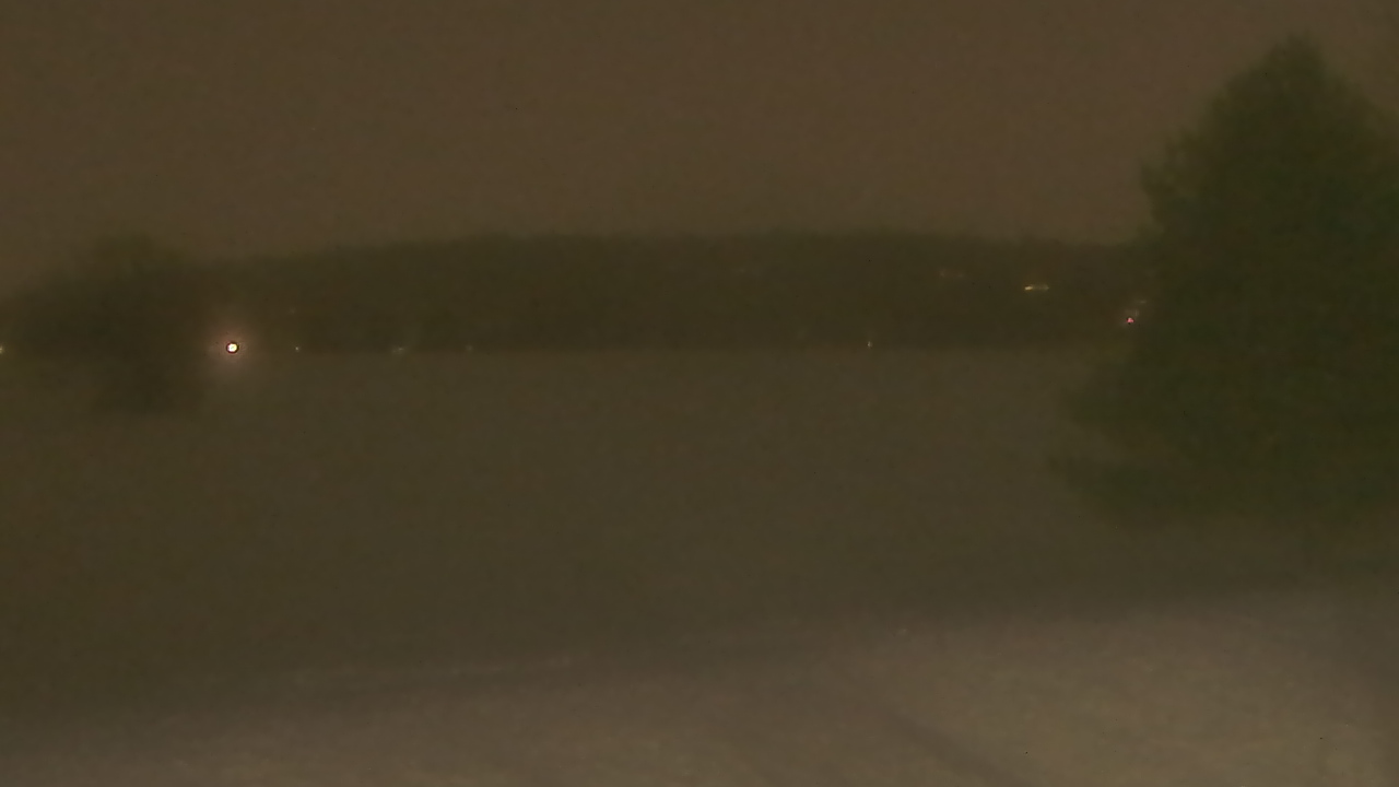 Thumbnail for current weather camera view from North Lake School District in Town of Merton, Wisconsin