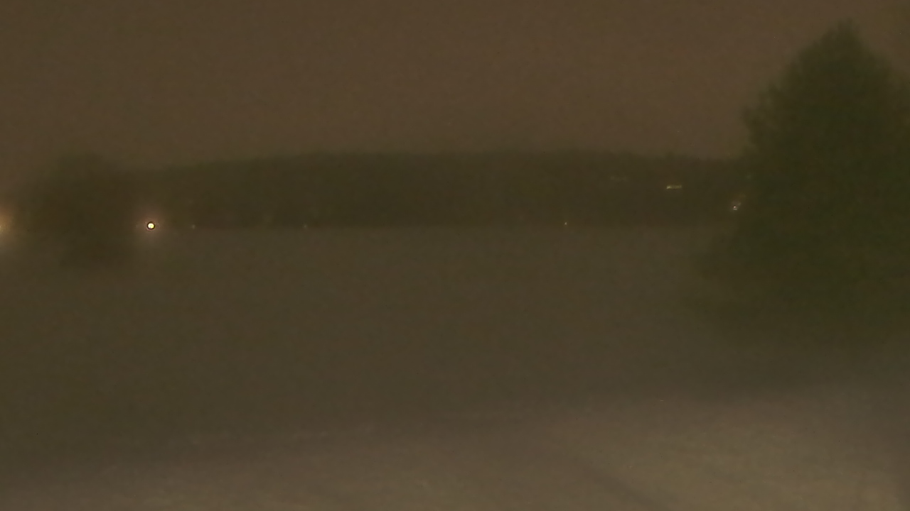 Thumbnail for current weather camera view from North Lake School District in Town of Merton, Wisconsin