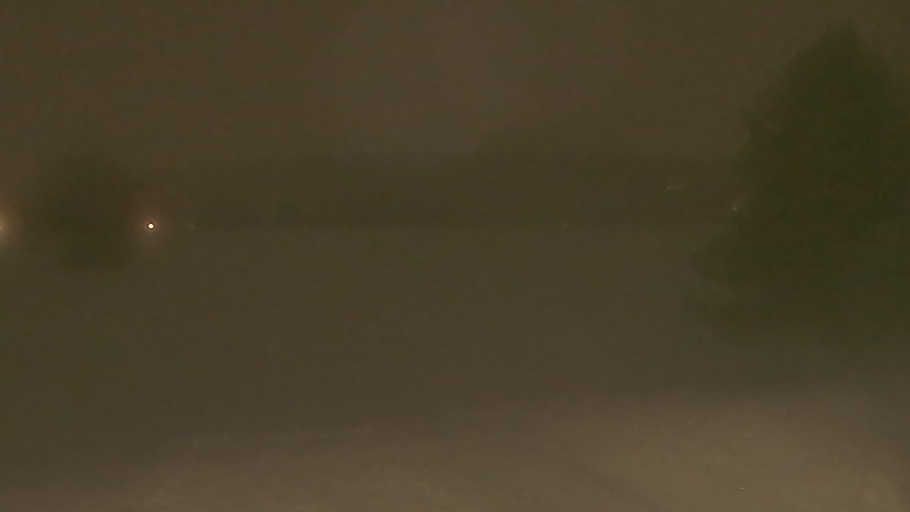 Thumbnail for current weather camera view from North Lake School District in Town of Merton, Wisconsin