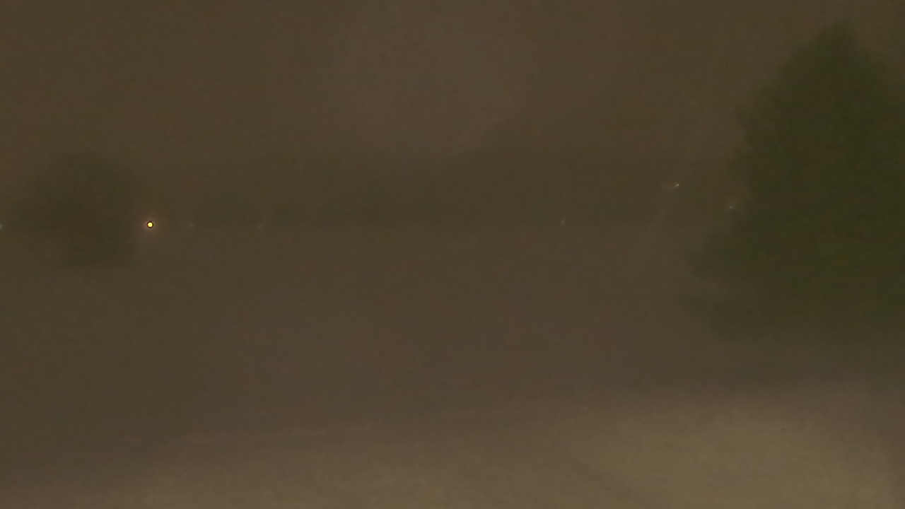 Thumbnail for current weather camera view from North Lake School District in Town of Merton, Wisconsin