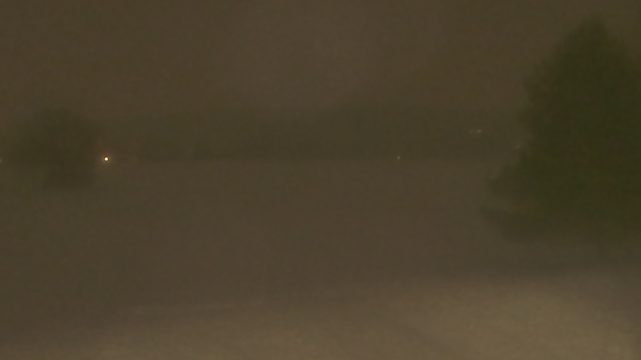 Thumbnail for current weather camera view from North Lake School District in Town of Merton, Wisconsin