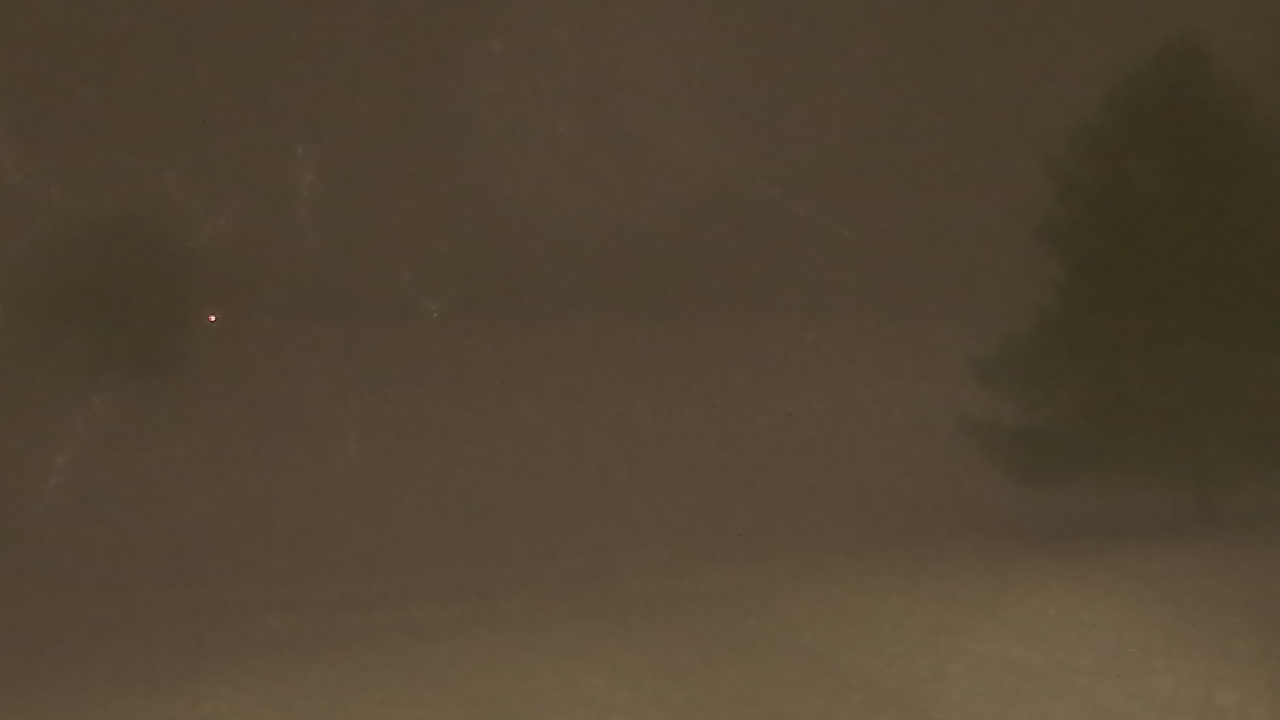 Thumbnail for current weather camera view from North Lake School District in Town of Merton, Wisconsin