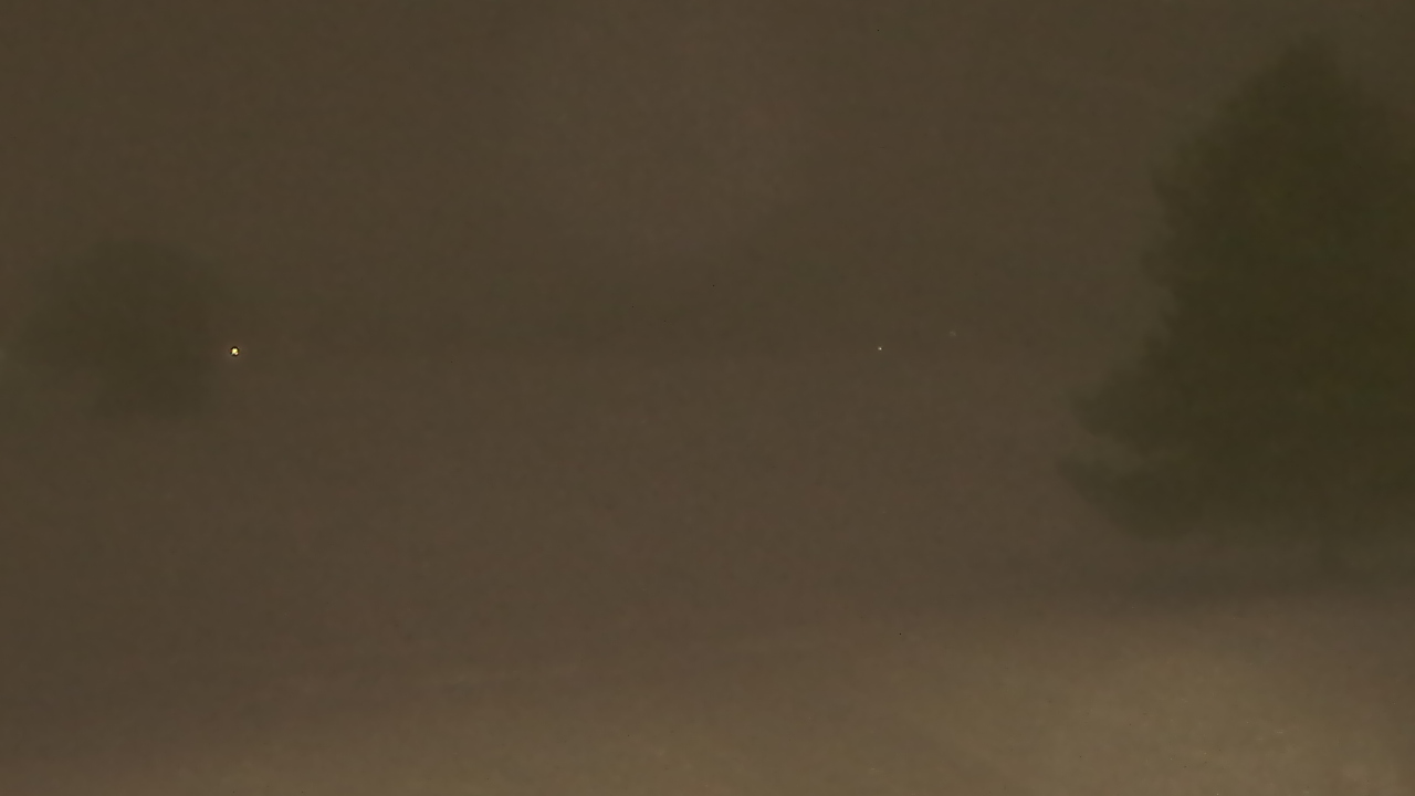 Thumbnail for current weather camera view from North Lake School District in Town of Merton, Wisconsin