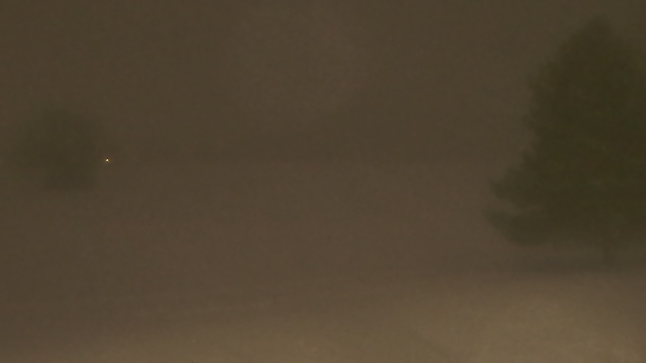 Thumbnail for current weather camera view from North Lake School District in Town of Merton, Wisconsin