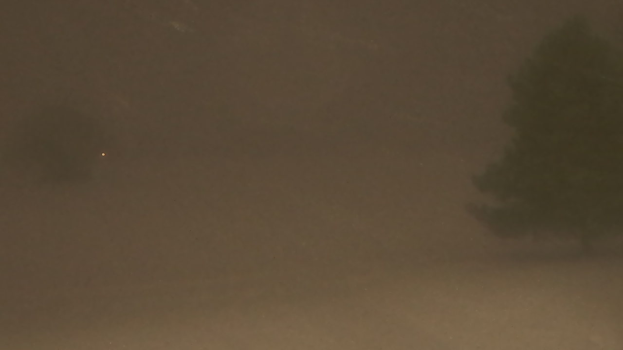 Thumbnail for current weather camera view from North Lake School District in Town of Merton, Wisconsin