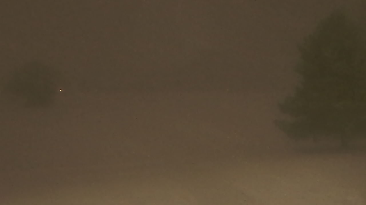 Thumbnail for current weather camera view from North Lake School District in Town of Merton, Wisconsin