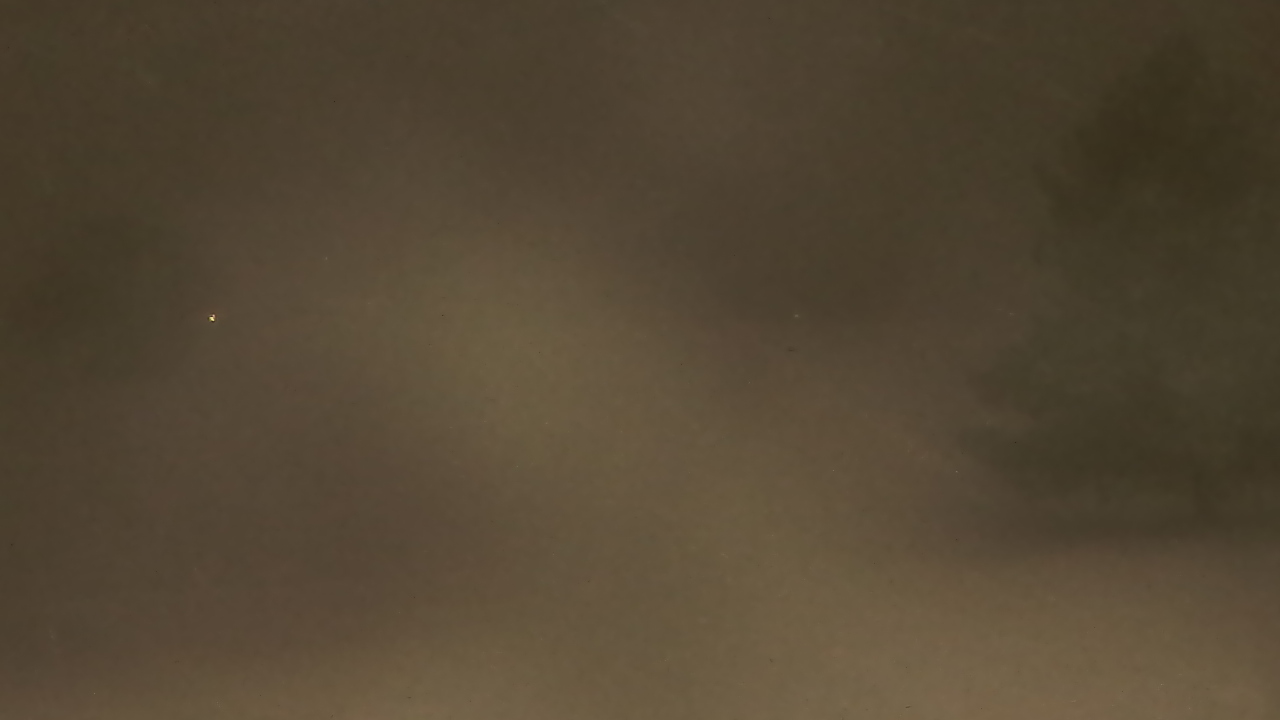 Thumbnail for current weather camera view from North Lake School District in Town of Merton, Wisconsin