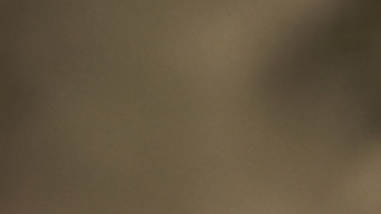 Thumbnail for current weather camera view from North Lake School District in Town of Merton, Wisconsin