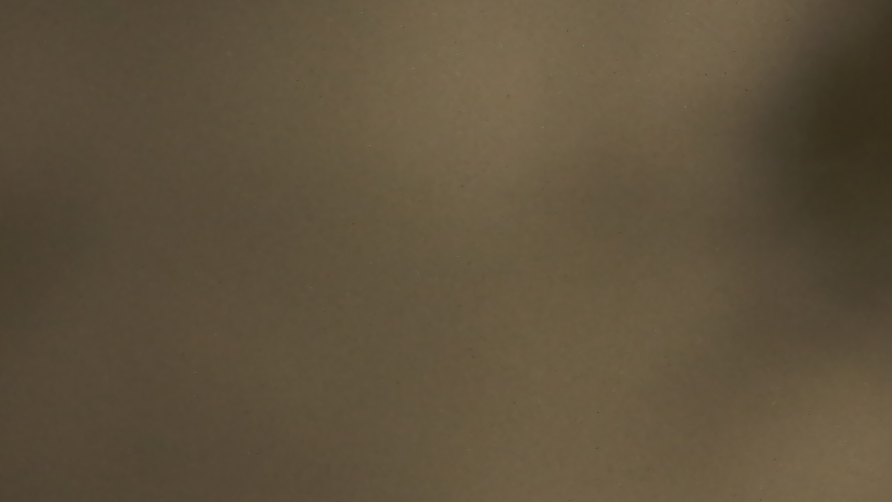 Thumbnail for current weather camera view from North Lake School District in Town of Merton, Wisconsin