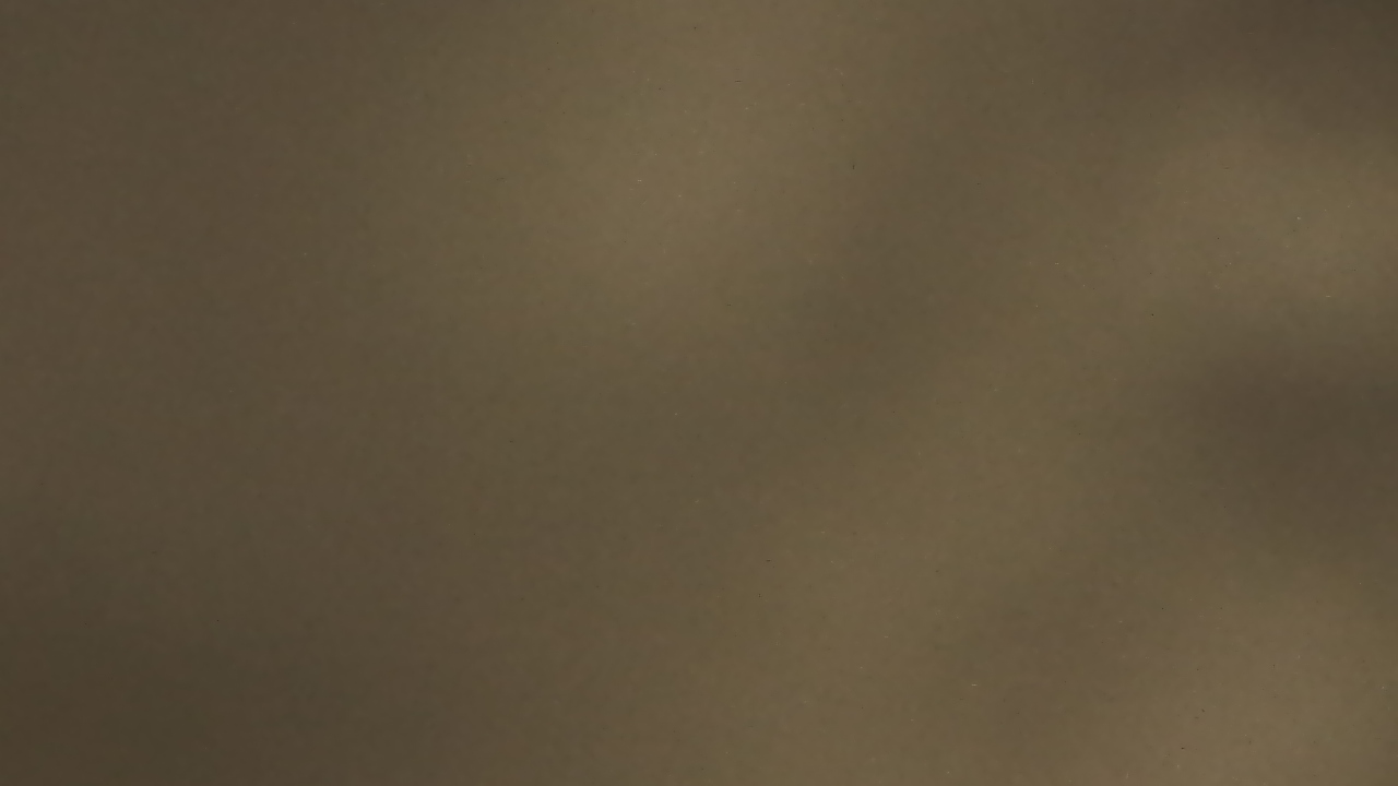 Thumbnail for current weather camera view from North Lake School District in Town of Merton, Wisconsin