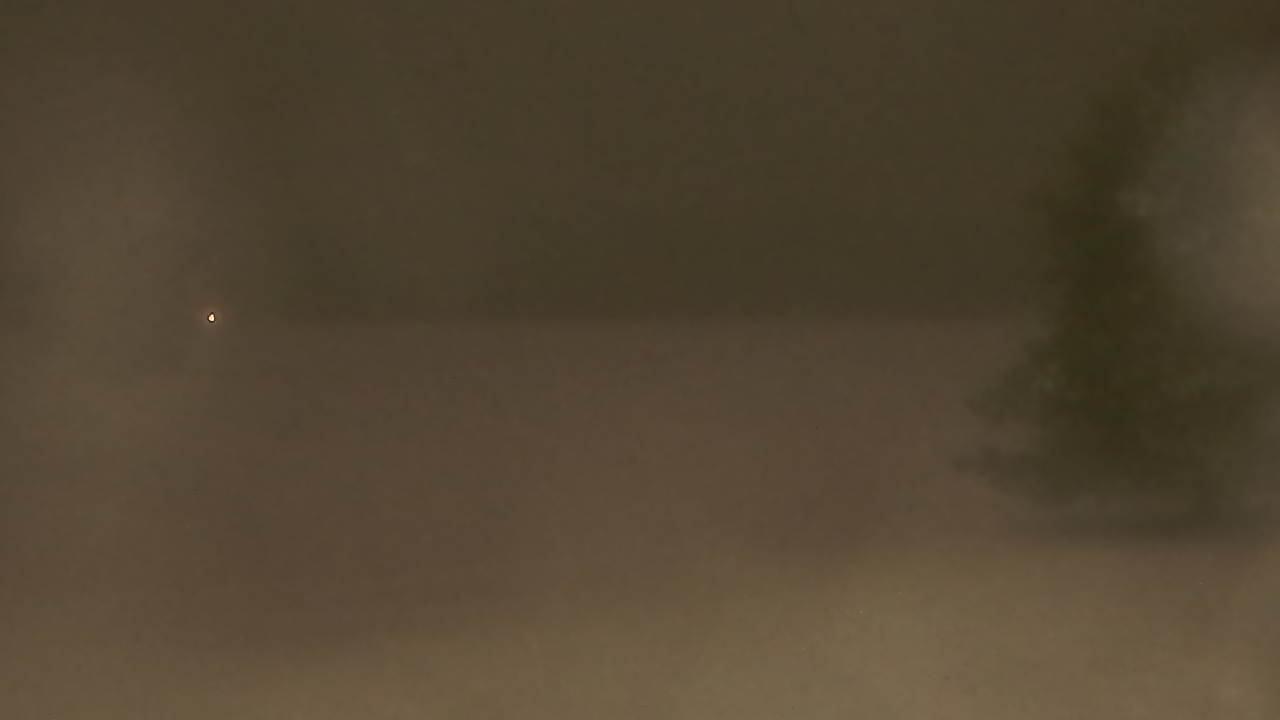 Thumbnail for current weather camera view from North Lake School District in Town of Merton, Wisconsin