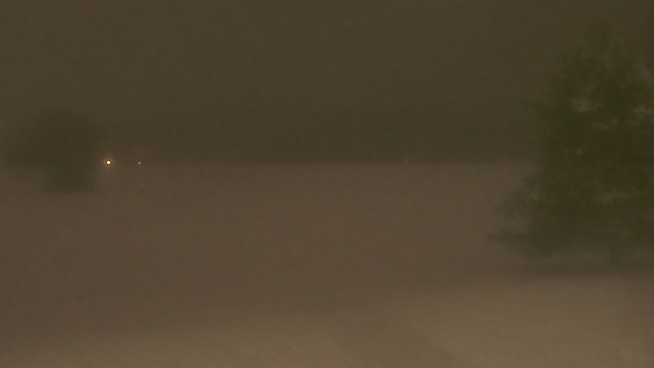 Thumbnail for current weather camera view from North Lake School District in Town of Merton, Wisconsin