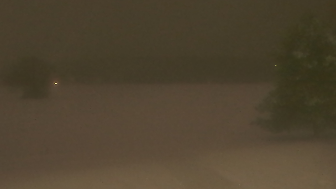 Thumbnail for current weather camera view from North Lake School District in Town of Merton, Wisconsin