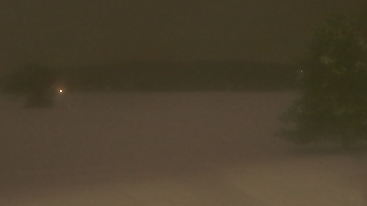 Thumbnail for current weather camera view from North Lake School District in Town of Merton, Wisconsin