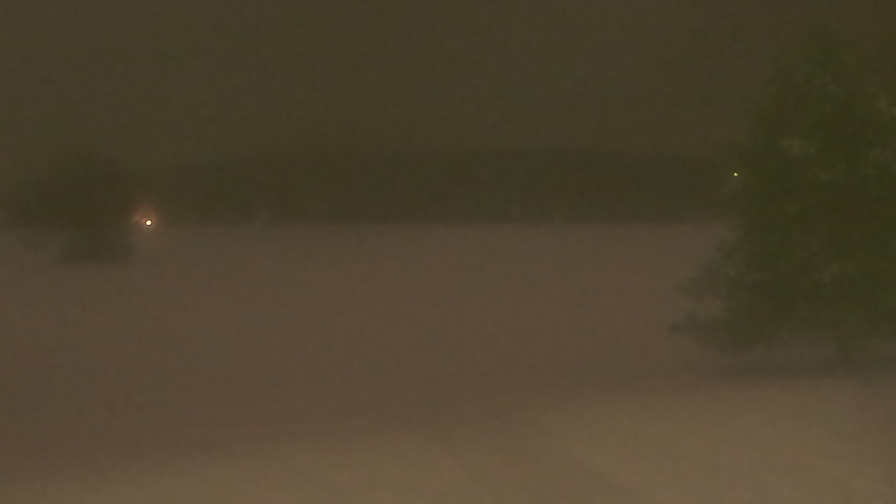 Thumbnail for current weather camera view from North Lake School District in Town of Merton, Wisconsin