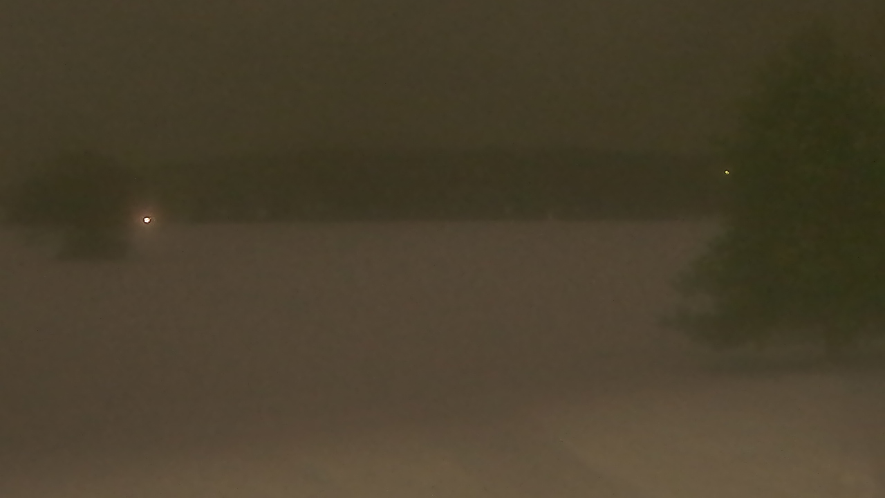 Thumbnail for current weather camera view from North Lake School District in Town of Merton, Wisconsin