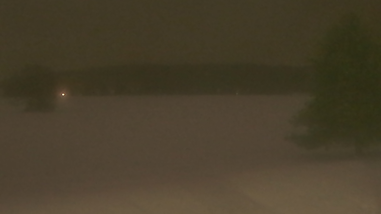 Thumbnail for current weather camera view from North Lake School District in Town of Merton, Wisconsin