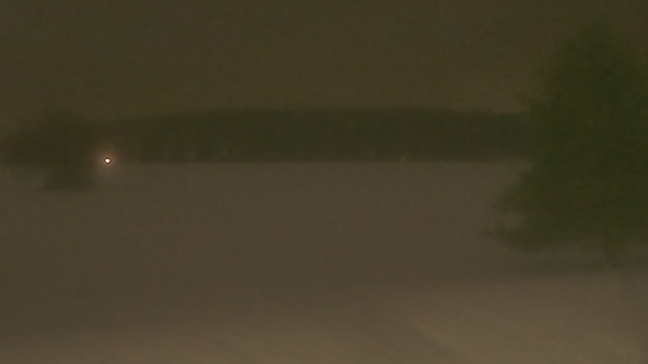 Thumbnail for current weather camera view from North Lake School District in Town of Merton, Wisconsin