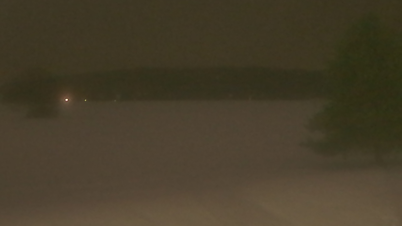 Thumbnail for current weather camera view from North Lake School District in Town of Merton, Wisconsin