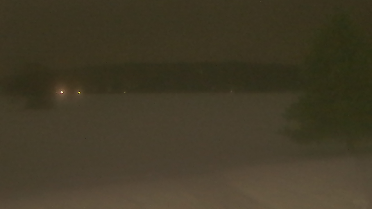 Thumbnail for current weather camera view from North Lake School District in Town of Merton, Wisconsin