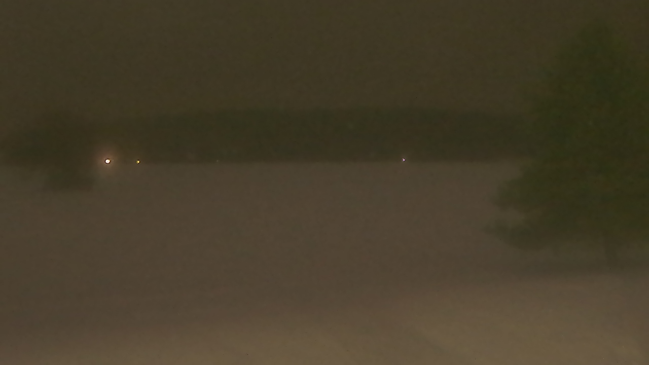 Thumbnail for current weather camera view from North Lake School District in Town of Merton, Wisconsin