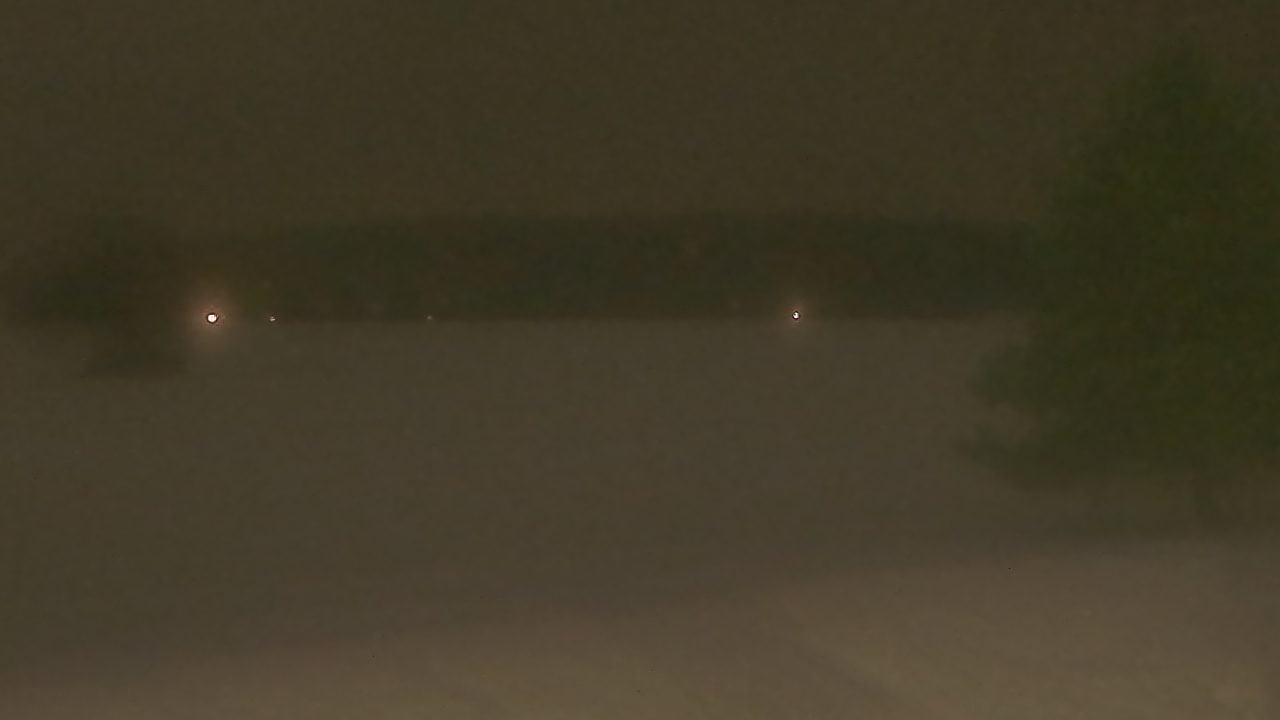 Thumbnail for current weather camera view from North Lake School District in Town of Merton, Wisconsin