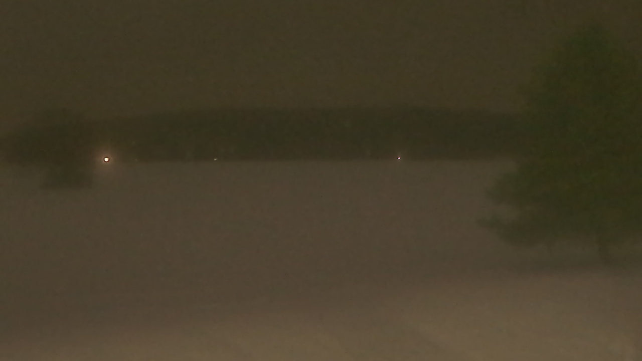 Thumbnail for current weather camera view from North Lake School District in Town of Merton, Wisconsin