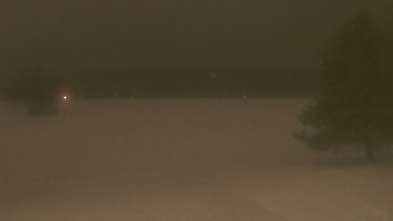 Thumbnail for current weather camera view from North Lake School District in Town of Merton, Wisconsin