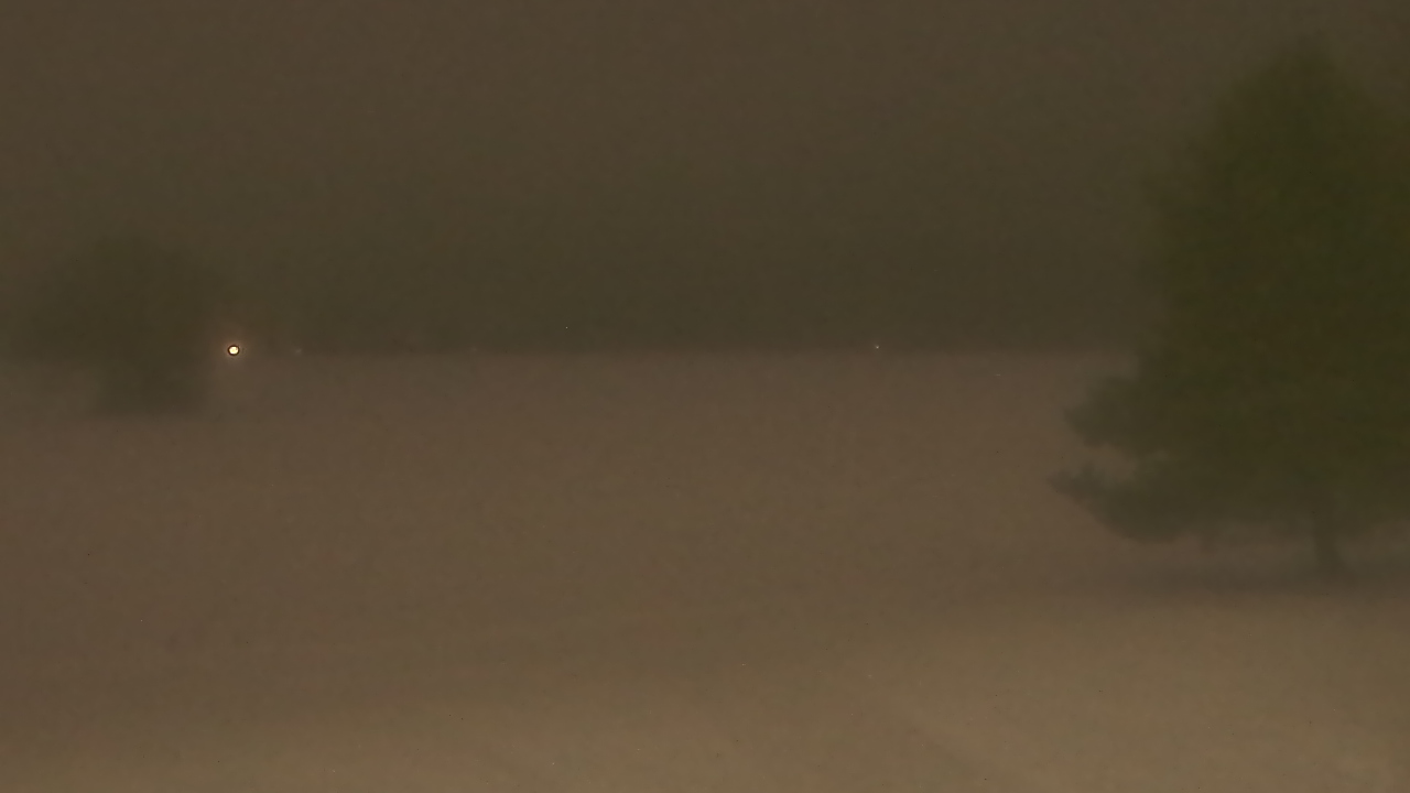 Thumbnail for current weather camera view from North Lake School District in Town of Merton, Wisconsin