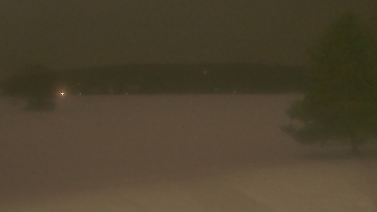 Thumbnail for current weather camera view from North Lake School District in Town of Merton, Wisconsin