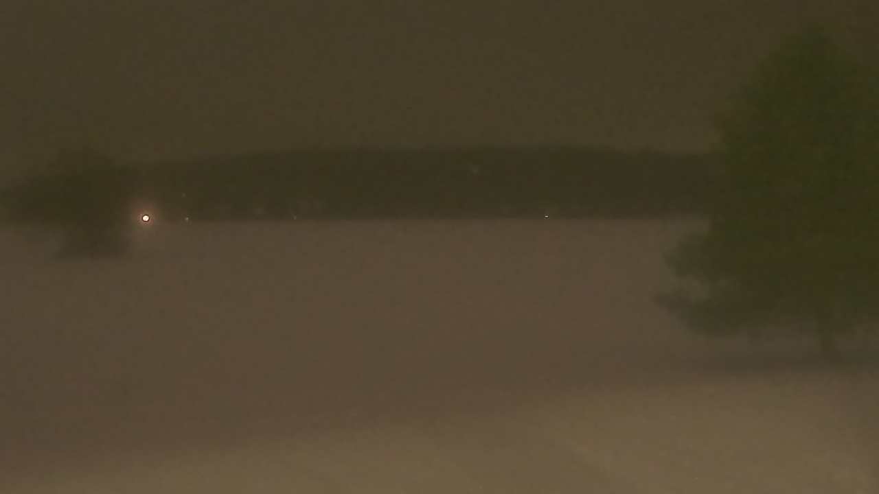 Thumbnail for current weather camera view from North Lake School District in Town of Merton, Wisconsin