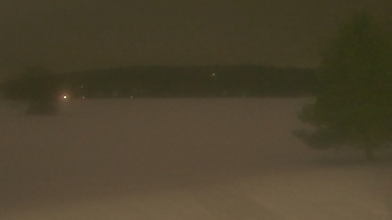 Thumbnail for current weather camera view from North Lake School District in Town of Merton, Wisconsin