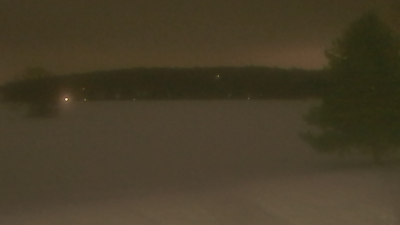 Thumbnail for current weather camera view from North Lake School District in Town of Merton, Wisconsin