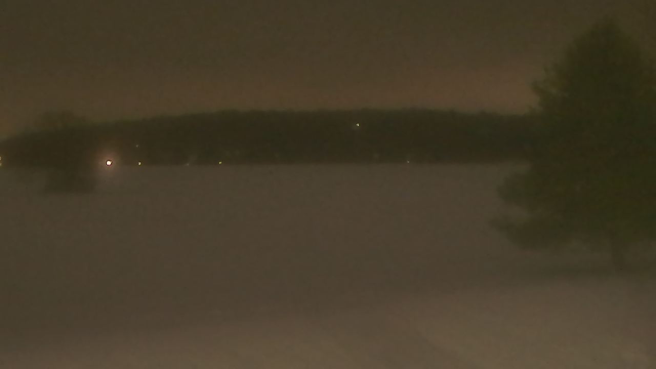 Thumbnail for current weather camera view from North Lake School District in Town of Merton, Wisconsin