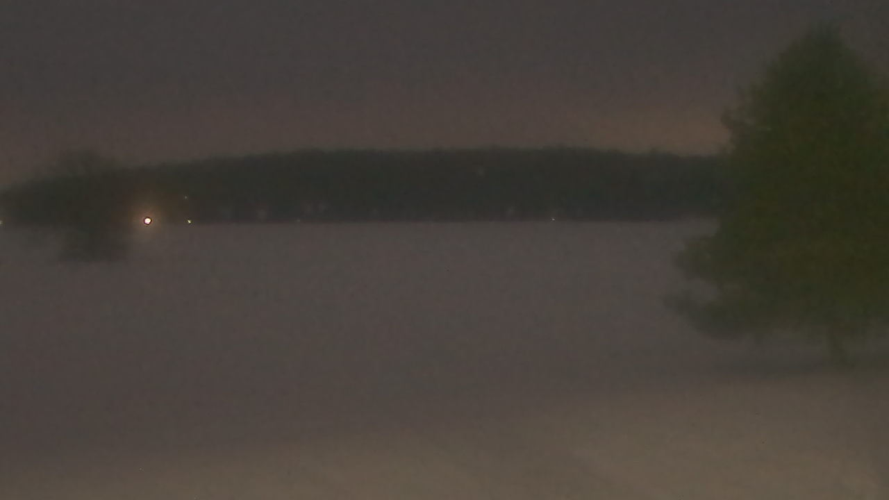 Thumbnail for current weather camera view from North Lake School District in Town of Merton, Wisconsin